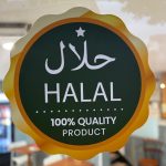 Halal